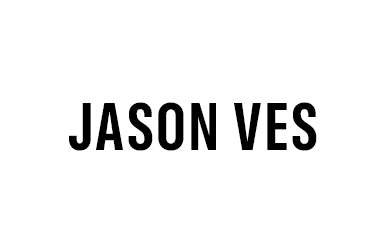 Jason Ves